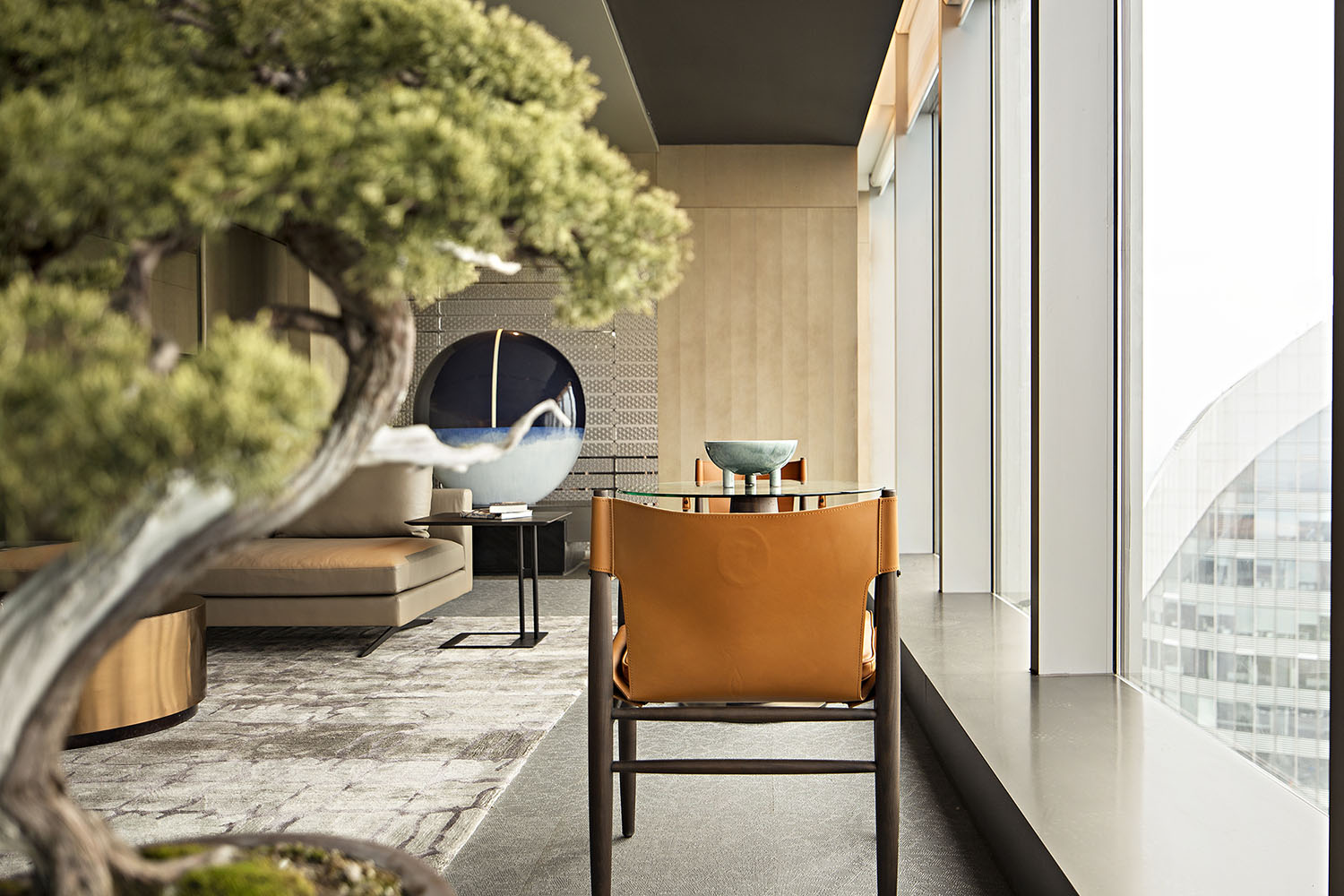 會所設計,杭州會所設計,杭州博地中心會所,杭州博地中心,博地中心會所,春山秋水設計,春山秋水,項目投稿