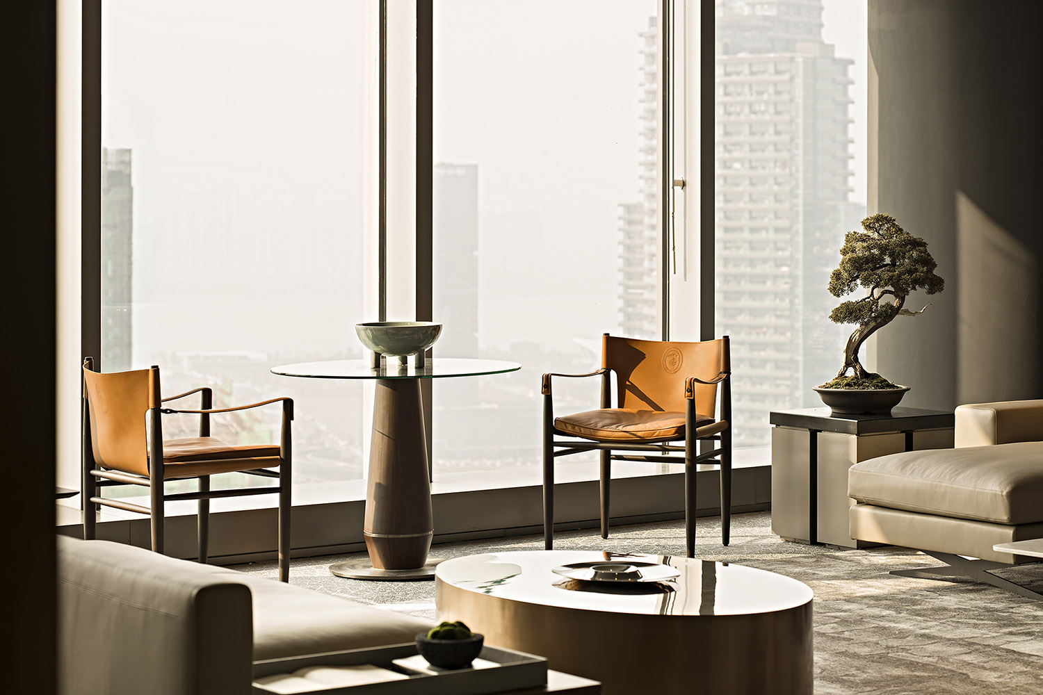 會所設計,杭州會所設計,杭州博地中心會所,杭州博地中心,博地中心會所,春山秋水設計,春山秋水,項目投稿