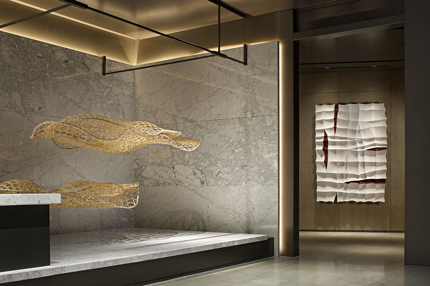 會所設計,杭州會所設計,杭州博地中心會所,杭州博地中心,博地中心會所,春山秋水設計,春山秋水,項目投稿