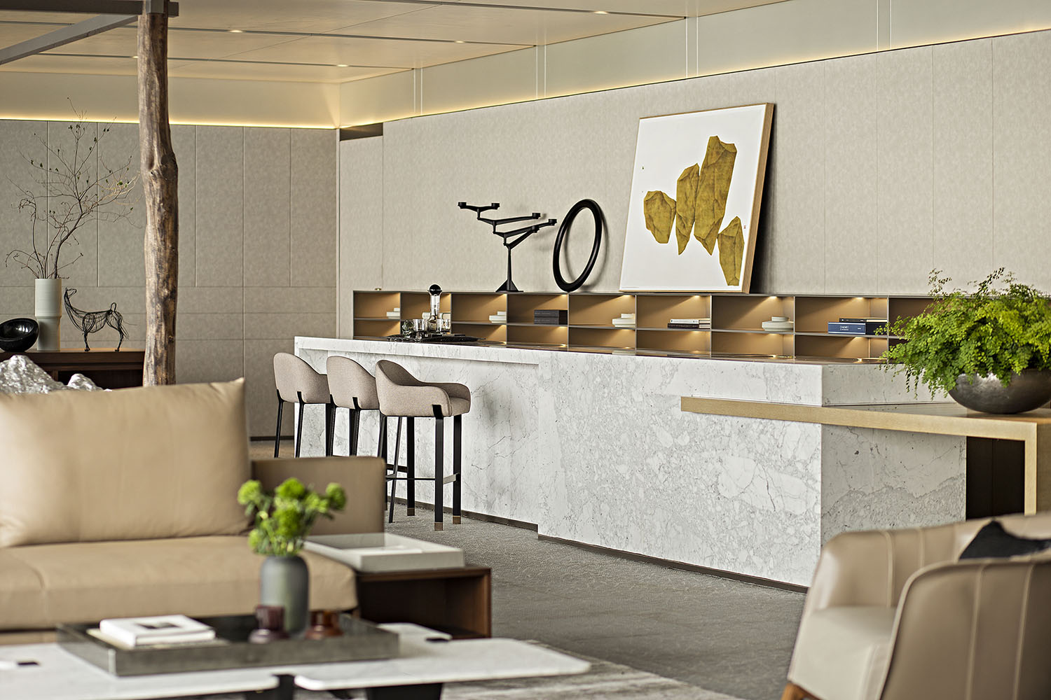 會所設計,杭州會所設計,杭州博地中心會所,杭州博地中心,博地中心會所,春山秋水設計,春山秋水,項目投稿