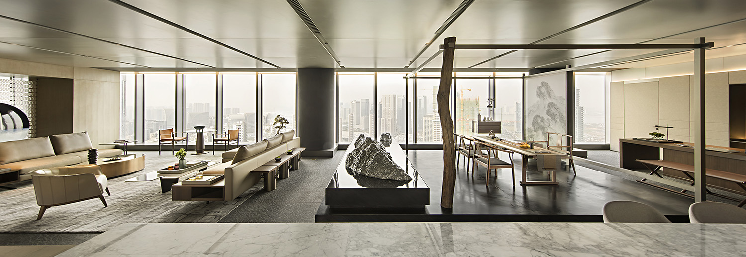 會所設計,杭州會所設計,杭州博地中心會所,杭州博地中心,博地中心會所,春山秋水設計,春山秋水,項目投稿