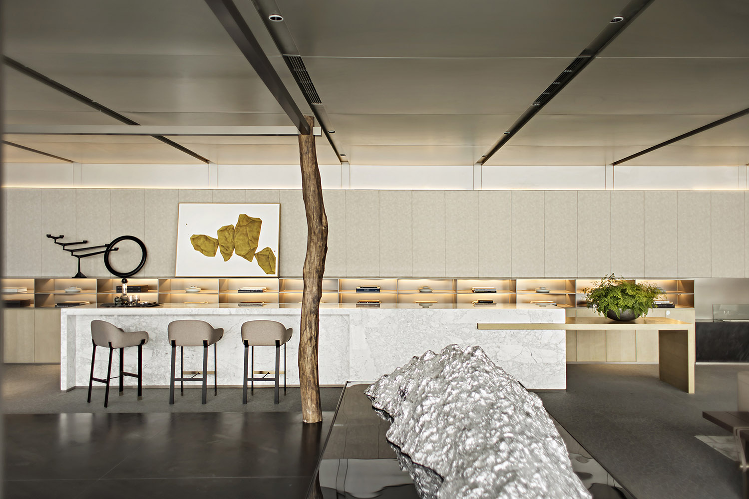 會所設計,杭州會所設計,杭州博地中心會所,杭州博地中心,博地中心會所,春山秋水設計,春山秋水,項目投稿