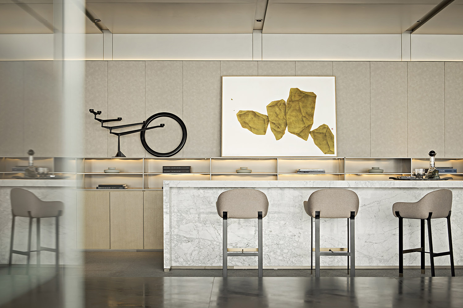 會所設計,杭州會所設計,杭州博地中心會所,杭州博地中心,博地中心會所,春山秋水設計,春山秋水,項目投稿