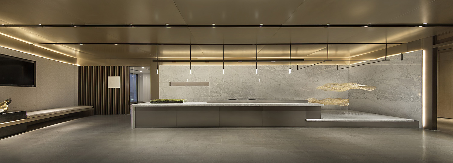 會所設計,杭州會所設計,杭州博地中心會所,杭州博地中心,博地中心會所,春山秋水設計,春山秋水,項目投稿