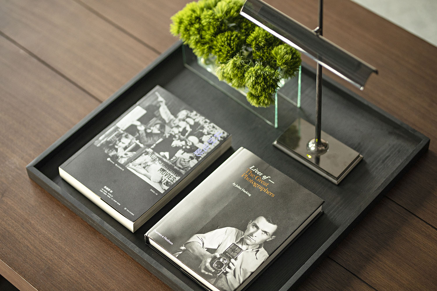 會所設計,杭州會所設計,杭州博地中心會所,杭州博地中心,博地中心會所,春山秋水設計,春山秋水,項目投稿