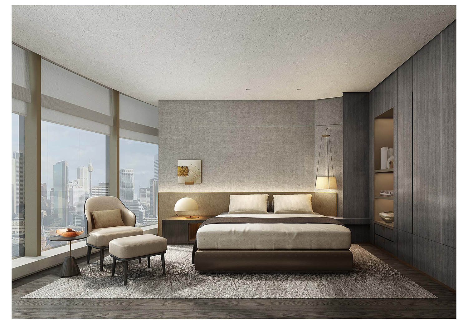 會所設計,杭州會所設計,杭州博地中心會所,杭州博地中心,博地中心會所,春山秋水設計,春山秋水,項目投稿