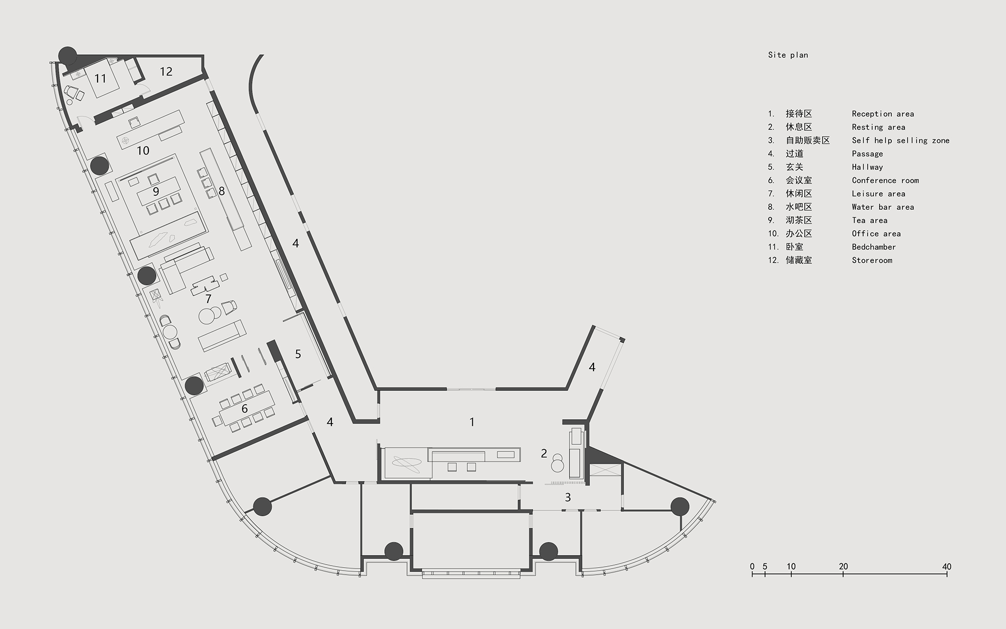 會所設計,杭州會所設計,杭州博地中心會所,杭州博地中心,博地中心會所,春山秋水設計,春山秋水,項目投稿
