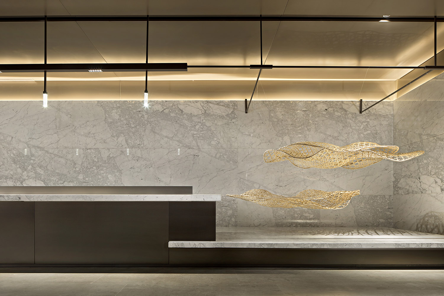 會所設計,杭州會所設計,杭州博地中心會所,杭州博地中心,博地中心會所,春山秋水設計,春山秋水,項目投稿