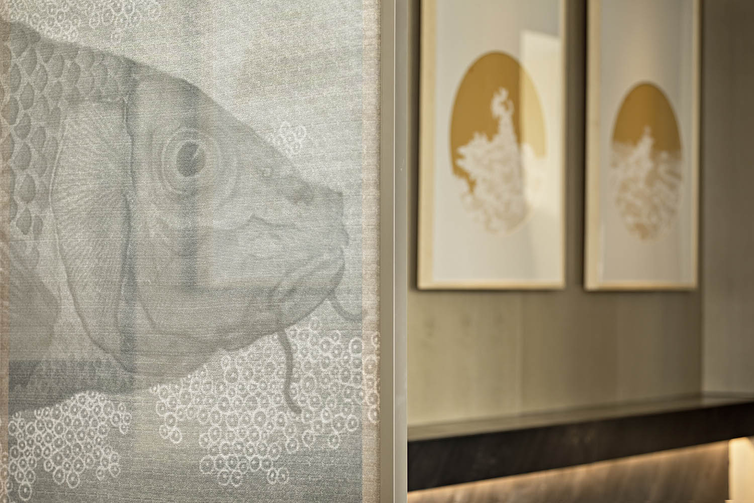 會所設計,杭州會所設計,杭州博地中心會所,杭州博地中心,博地中心會所,春山秋水設計,春山秋水,項目投稿