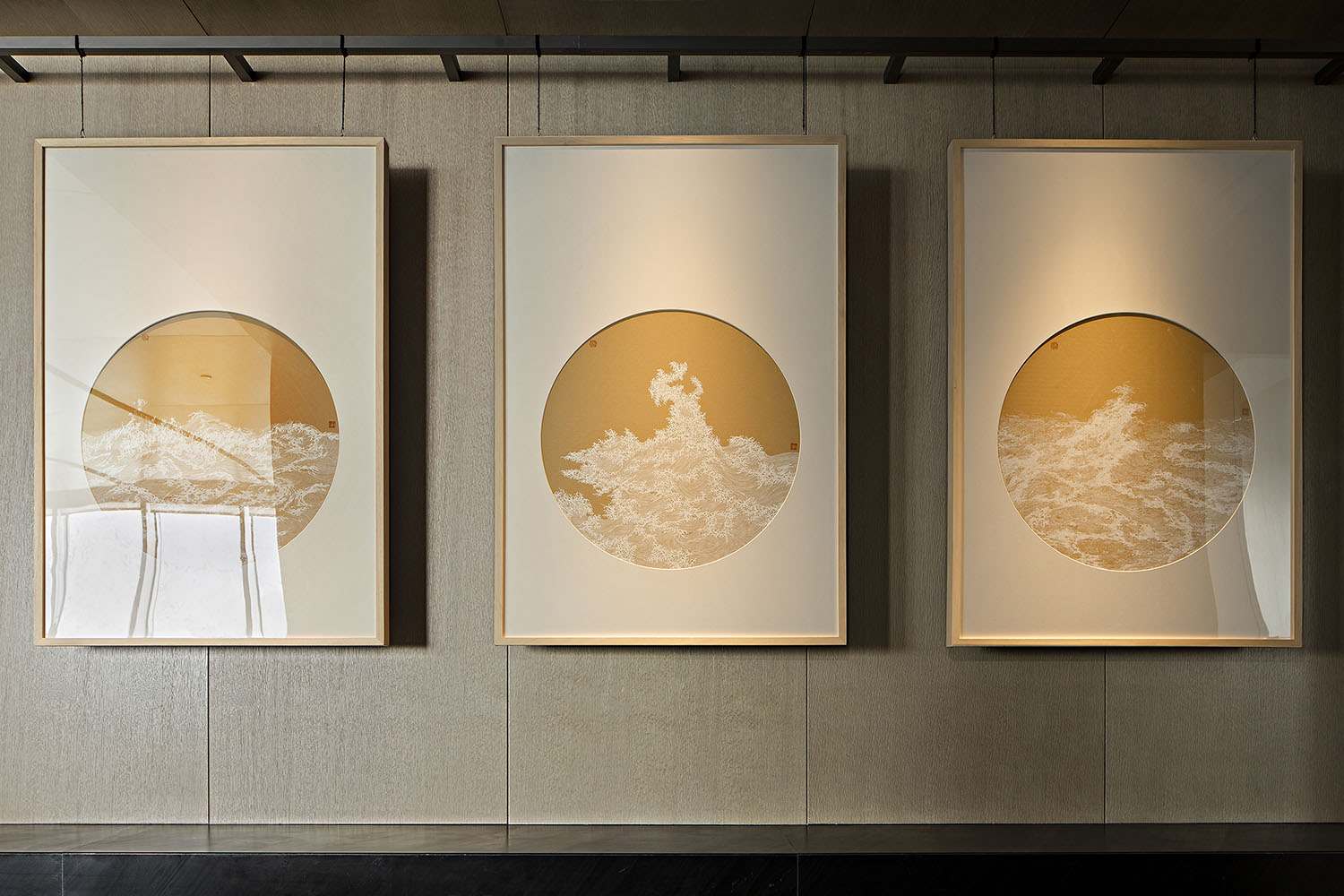 會所設計,杭州會所設計,杭州博地中心會所,杭州博地中心,博地中心會所,春山秋水設計,春山秋水,項目投稿