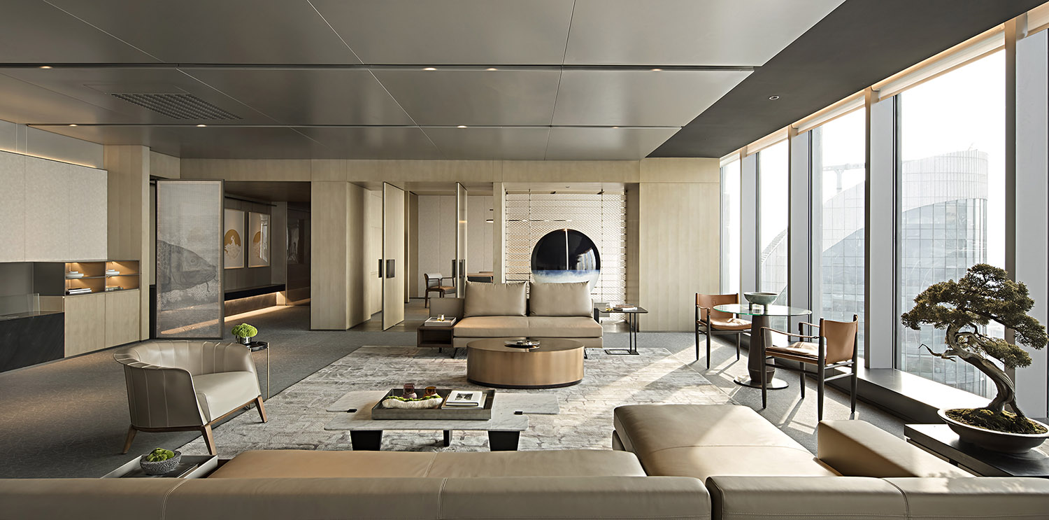 會所設計,杭州會所設計,杭州博地中心會所,杭州博地中心,博地中心會所,春山秋水設計,春山秋水,項目投稿