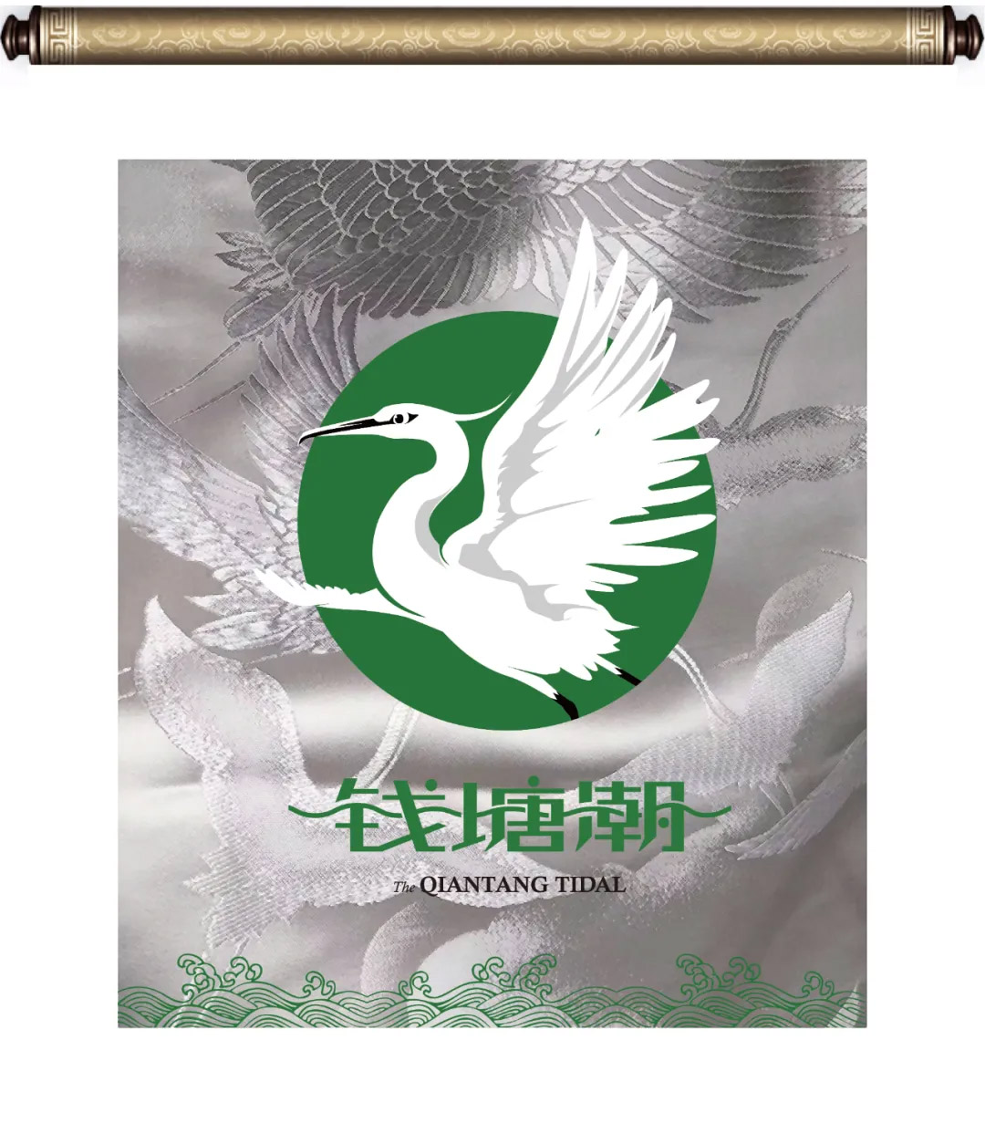 餐廳設計,惠州餐廳設計,休閑餐廳設計,餐廳設計案例,中式餐廳設計,中餐廳設計,惠州錢塘潮餐廳,錢塘潮餐廳,項目投稿,藝鼎設計,深圳藝鼎設計