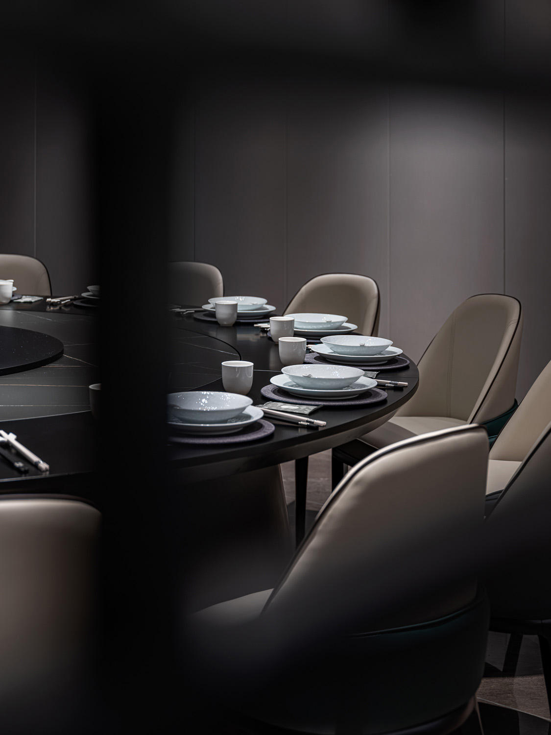 餐廳設計,惠州餐廳設計,休閑餐廳設計,餐廳設計案例,中式餐廳設計,中餐廳設計,惠州錢塘潮餐廳,錢塘潮餐廳,項目投稿,藝鼎設計,深圳藝鼎設計