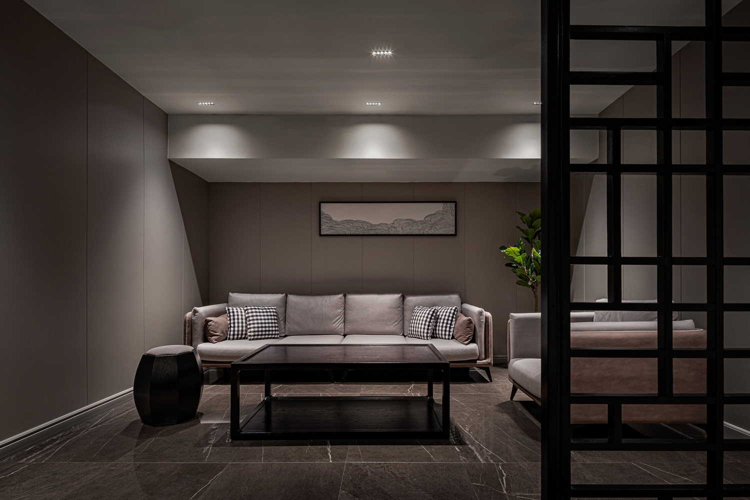 餐廳設計,惠州餐廳設計,休閑餐廳設計,餐廳設計案例,中式餐廳設計,中餐廳設計,惠州錢塘潮餐廳,錢塘潮餐廳,項目投稿,藝鼎設計,深圳藝鼎設計