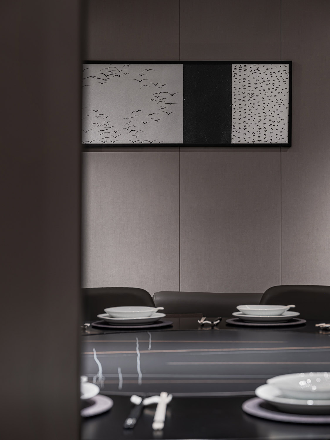 餐廳設計,惠州餐廳設計,休閑餐廳設計,餐廳設計案例,中式餐廳設計,中餐廳設計,惠州錢塘潮餐廳,錢塘潮餐廳,項目投稿,藝鼎設計,深圳藝鼎設計