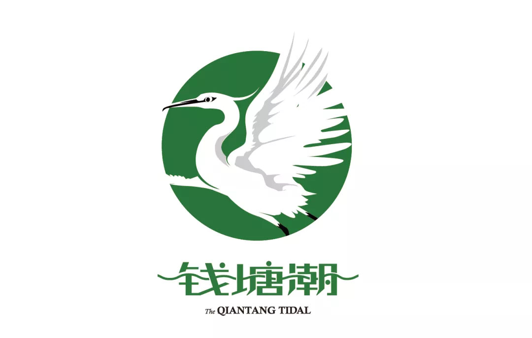 餐廳設計,惠州餐廳設計,休閑餐廳設計,餐廳設計案例,中式餐廳設計,中餐廳設計,惠州錢塘潮餐廳,錢塘潮餐廳,項目投稿,藝鼎設計,深圳藝鼎設計