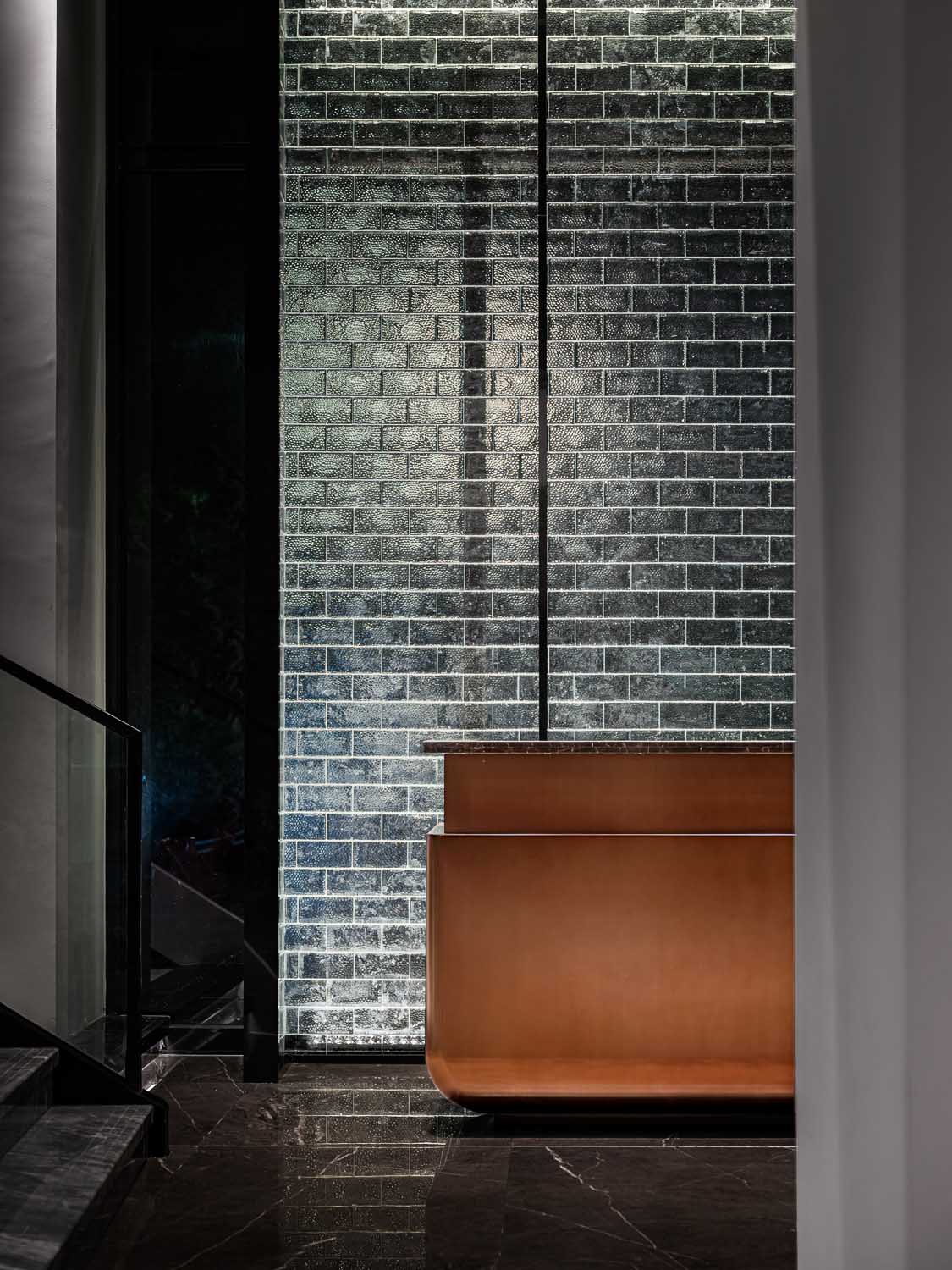 餐廳設計,惠州餐廳設計,休閑餐廳設計,餐廳設計案例,中式餐廳設計,中餐廳設計,惠州錢塘潮餐廳,錢塘潮餐廳,項目投稿,藝鼎設計,深圳藝鼎設計