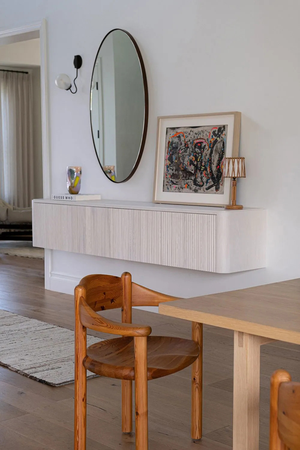 住宅設計,國外住宅設計,國外住宅設計案例,現代風格住宅設計,Transition State