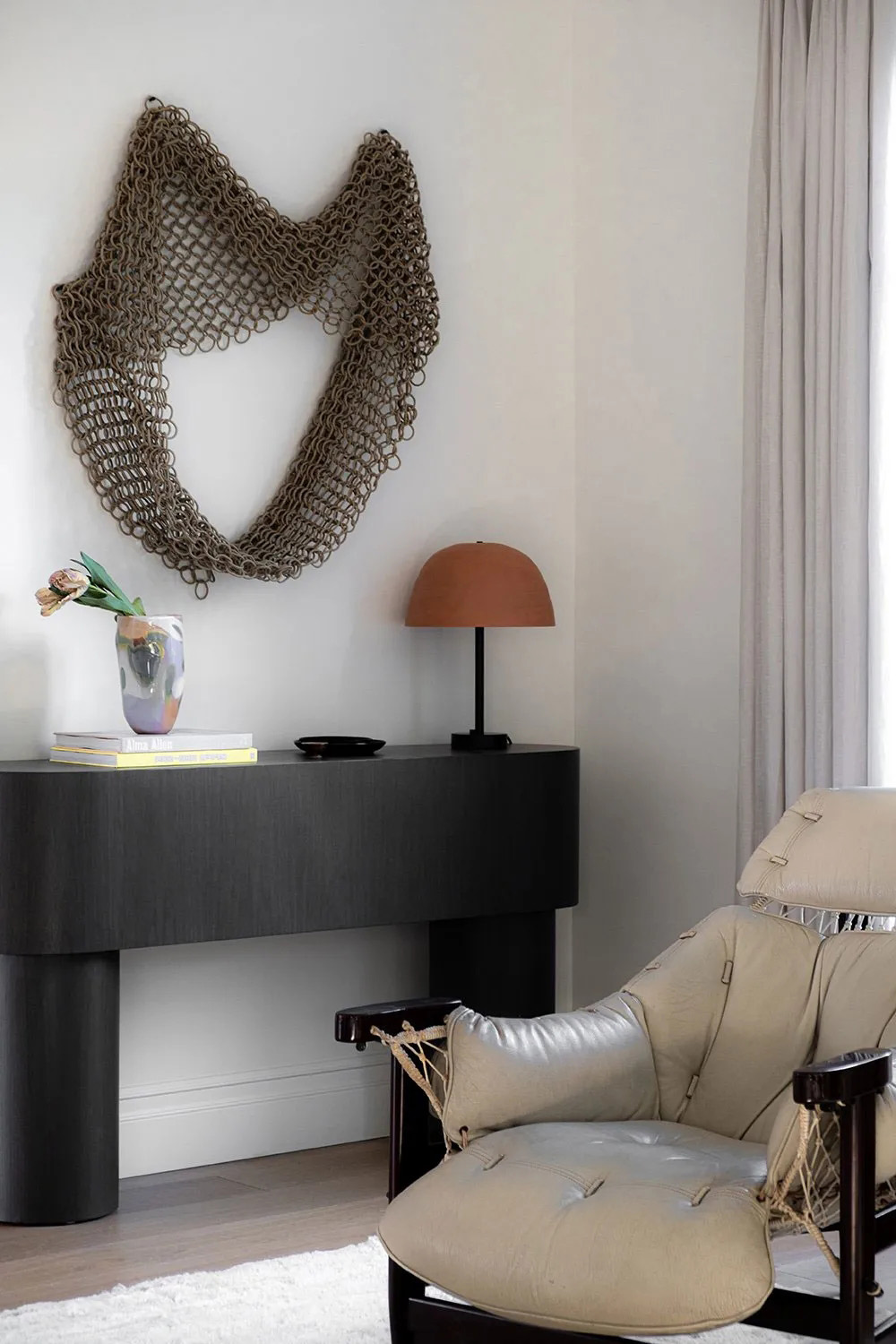 住宅設計,國外住宅設計,國外住宅設計案例,現代風格住宅設計,Transition State