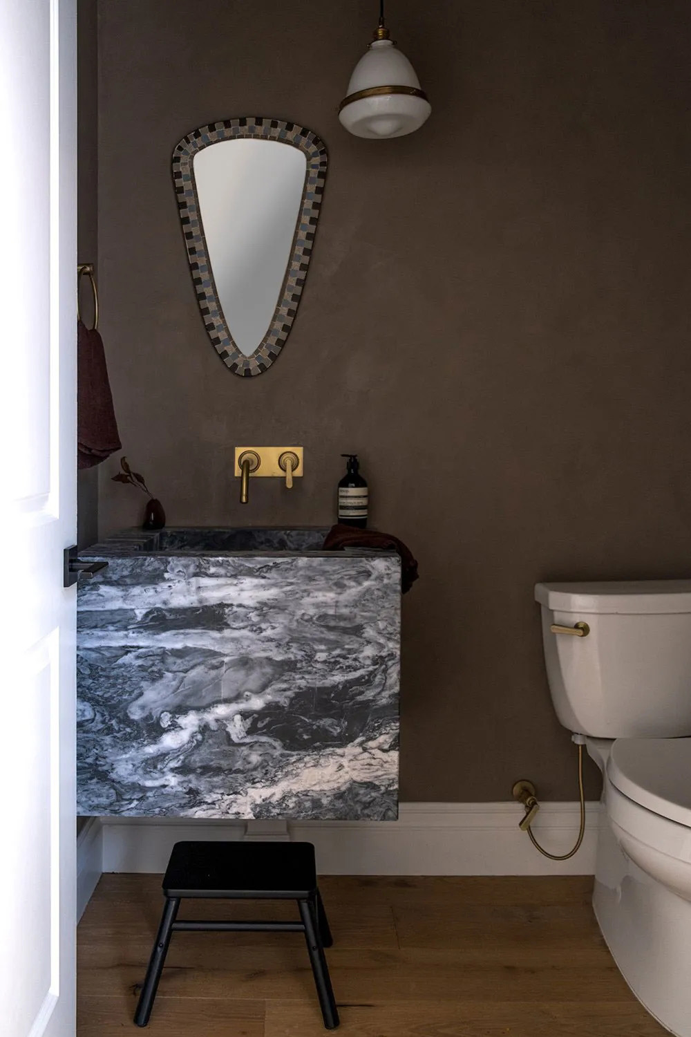 住宅設計,國外住宅設計,國外住宅設計案例,現代風格住宅設計,Transition State