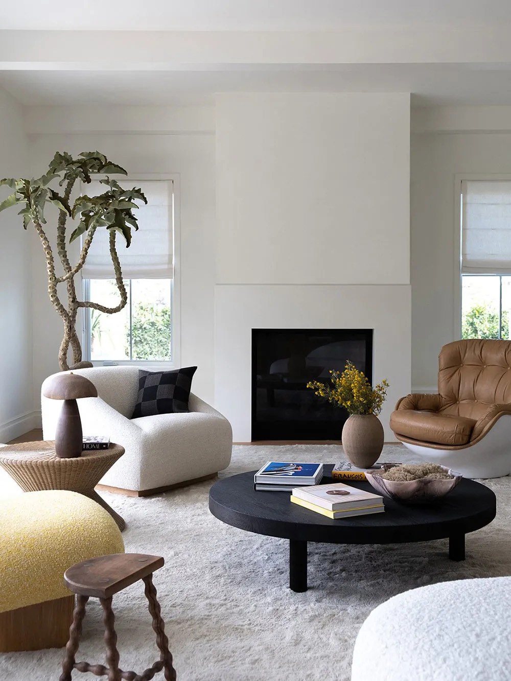 住宅設計,國外住宅設計,國外住宅設計案例,現代風格住宅設計,Transition State