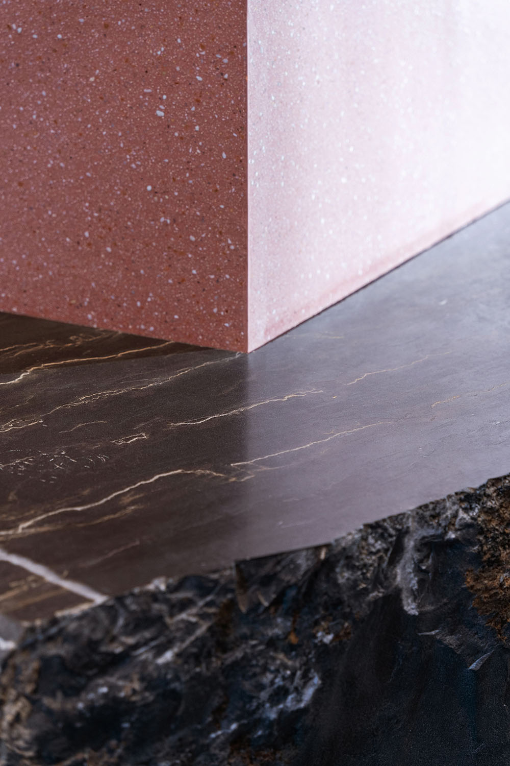 餐廳設計,中式餐廳設計,休閑餐廳設計,餐廳設計案例,深圳餐廳設計,老鄉雞深圳旗艦店,老鄉雞旗艦店,深圳老鄉雞旗艦店,老鄉雞,春山秋水設計,春山秋水,項目投稿