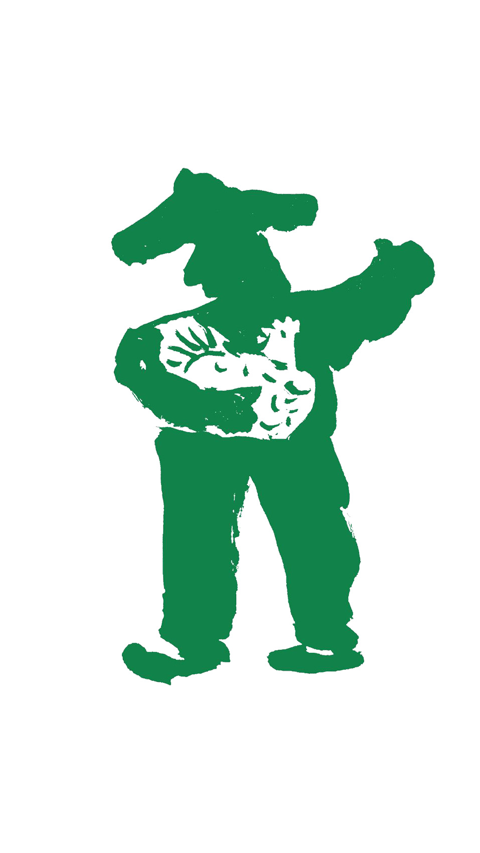 餐廳設計,中式餐廳設計,休閑餐廳設計,餐廳設計案例,深圳餐廳設計,老鄉雞深圳旗艦店,老鄉雞旗艦店,深圳老鄉雞旗艦店,老鄉雞,春山秋水設計,春山秋水,項目投稿