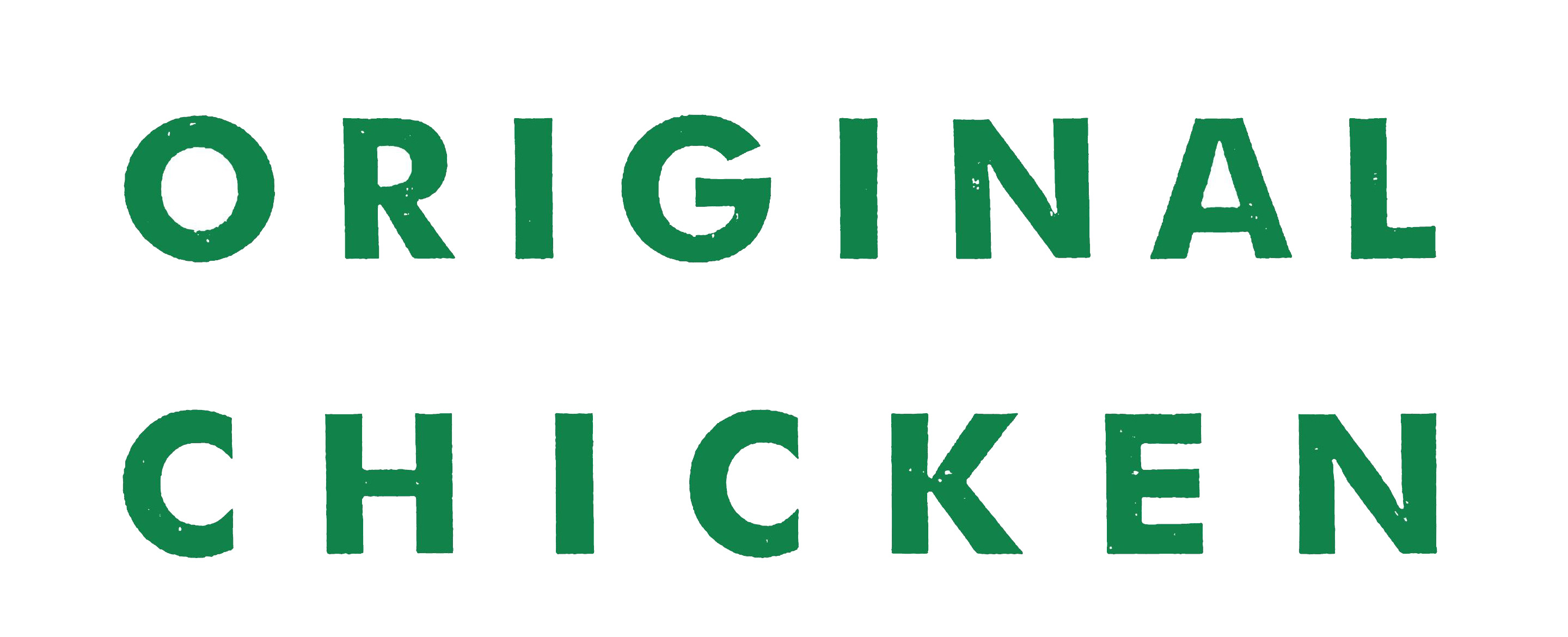 餐廳設計,中式餐廳設計,休閑餐廳設計,餐廳設計案例,深圳餐廳設計,老鄉雞深圳旗艦店,老鄉雞旗艦店,深圳老鄉雞旗艦店,老鄉雞,春山秋水設計,春山秋水,項目投稿