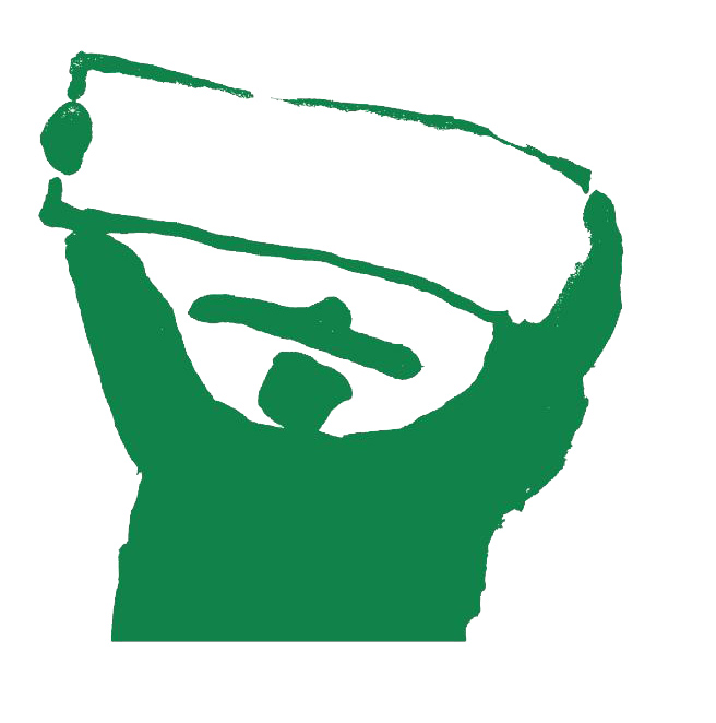 餐廳設計,中式餐廳設計,休閑餐廳設計,餐廳設計案例,深圳餐廳設計,老鄉雞深圳旗艦店,老鄉雞旗艦店,深圳老鄉雞旗艦店,老鄉雞,春山秋水設計,春山秋水,項目投稿