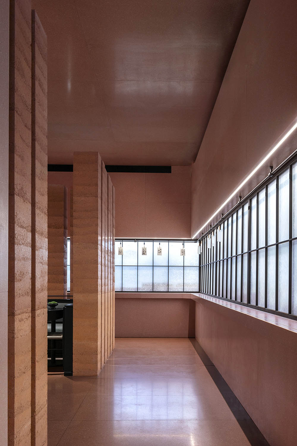 餐廳設計,中式餐廳設計,休閑餐廳設計,餐廳設計案例,深圳餐廳設計,老鄉雞深圳旗艦店,老鄉雞旗艦店,深圳老鄉雞旗艦店,老鄉雞,春山秋水設計,春山秋水,項目投稿