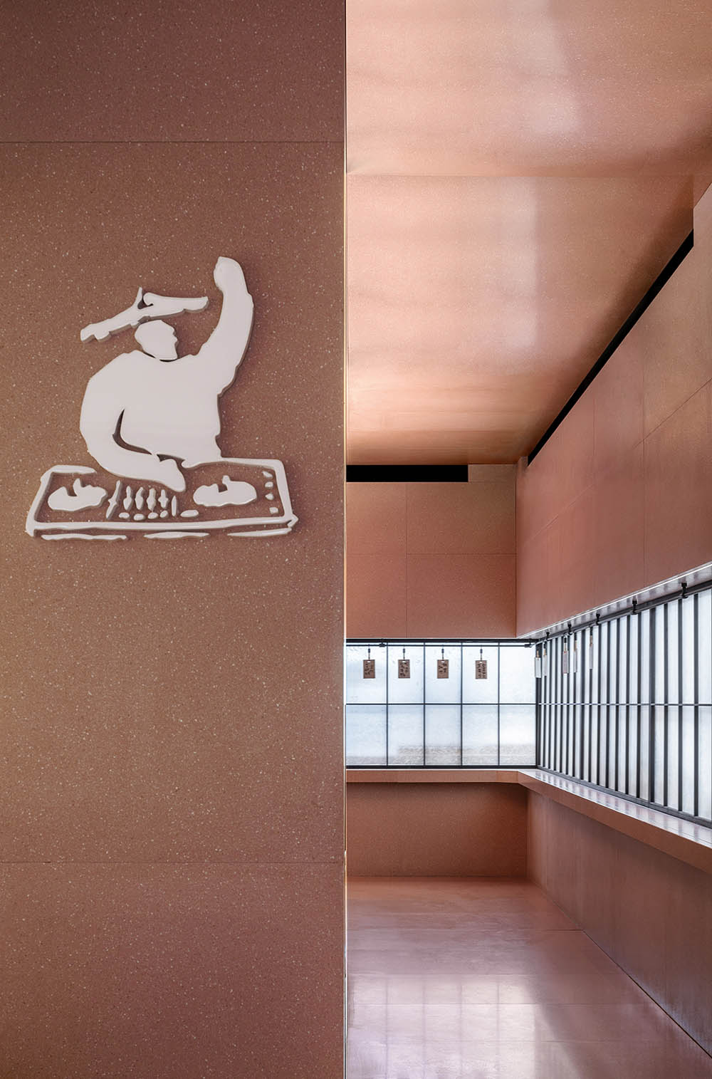 餐廳設計,中式餐廳設計,休閑餐廳設計,餐廳設計案例,深圳餐廳設計,老鄉雞深圳旗艦店,老鄉雞旗艦店,深圳老鄉雞旗艦店,老鄉雞,春山秋水設計,春山秋水,項目投稿