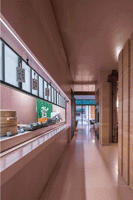 餐廳設計,中式餐廳設計,休閑餐廳設計,餐廳設計案例,深圳餐廳設計,老鄉雞深圳旗艦店,老鄉雞旗艦店,深圳老鄉雞旗艦店,老鄉雞,春山秋水設計,春山秋水,項目投稿