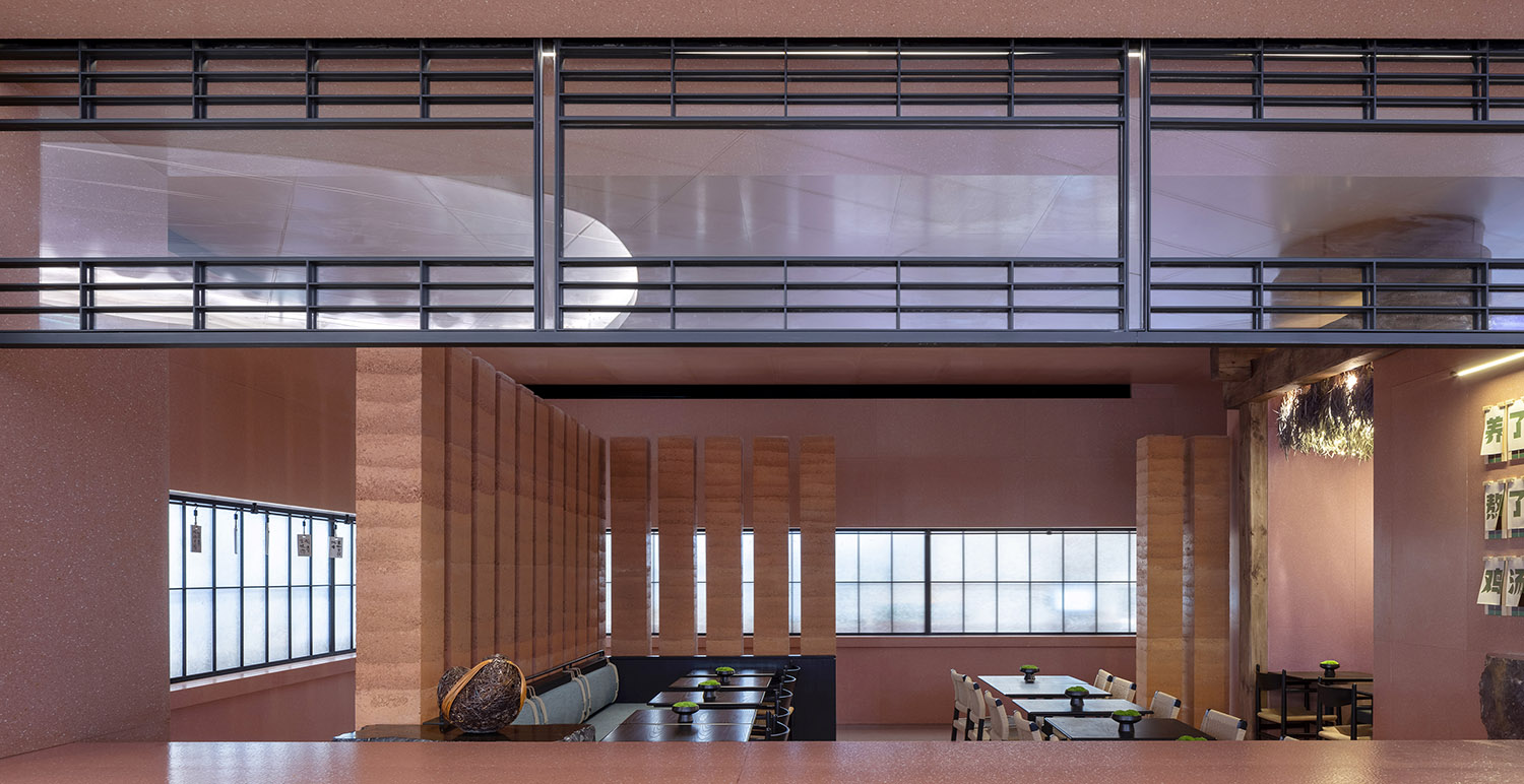 餐廳設計,中式餐廳設計,休閑餐廳設計,餐廳設計案例,深圳餐廳設計,老鄉雞深圳旗艦店,老鄉雞旗艦店,深圳老鄉雞旗艦店,老鄉雞,春山秋水設計,春山秋水,項目投稿