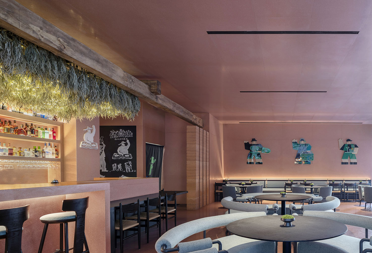 餐廳設計,中式餐廳設計,休閑餐廳設計,餐廳設計案例,深圳餐廳設計,老鄉雞深圳旗艦店,老鄉雞旗艦店,深圳老鄉雞旗艦店,老鄉雞,春山秋水設計,春山秋水,項目投稿