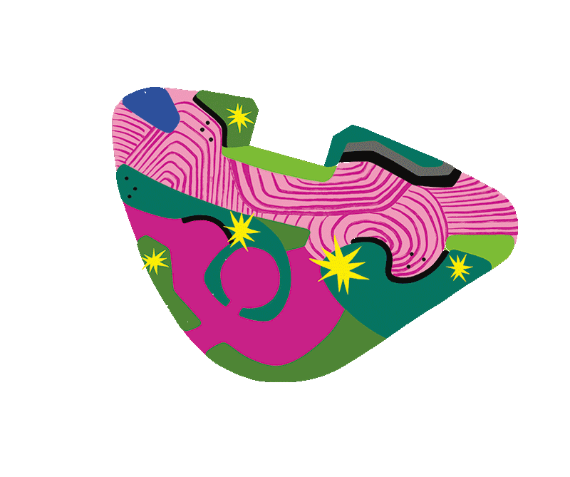 餐廳設計,中式餐廳設計,休閑餐廳設計,餐廳設計案例,深圳餐廳設計,老鄉雞深圳旗艦店,老鄉雞旗艦店,深圳老鄉雞旗艦店,老鄉雞,春山秋水設計,春山秋水,項目投稿