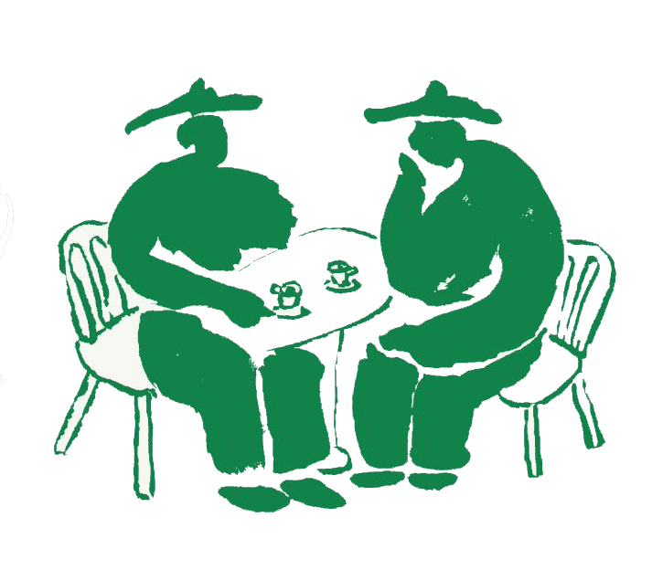 餐廳設計,中式餐廳設計,休閑餐廳設計,餐廳設計案例,深圳餐廳設計,老鄉雞深圳旗艦店,老鄉雞旗艦店,深圳老鄉雞旗艦店,老鄉雞,春山秋水設計,春山秋水,項目投稿