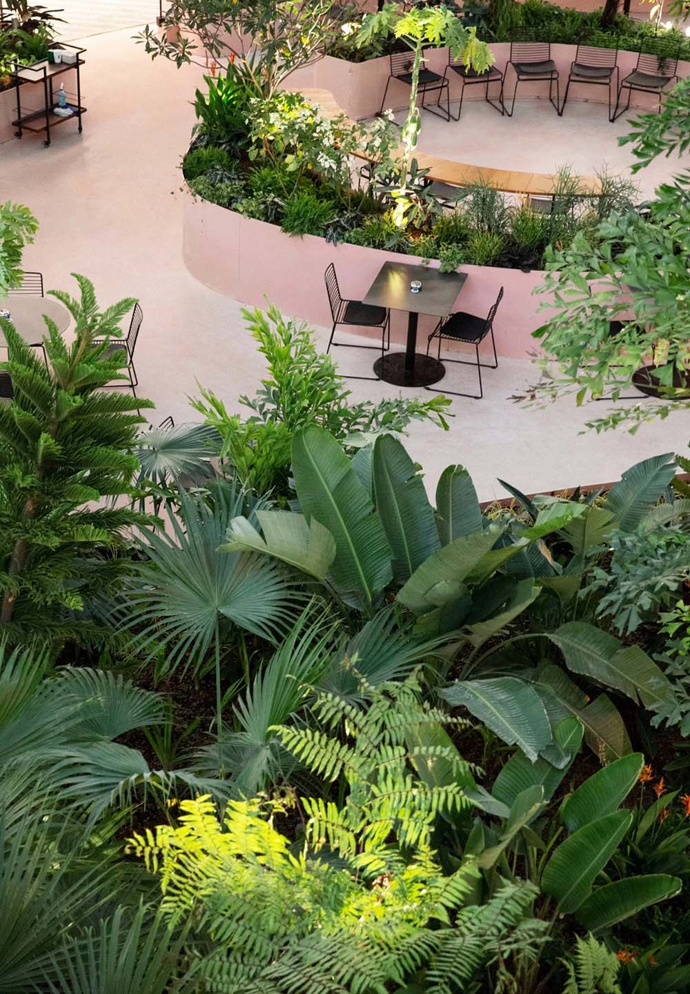 餐廳設計,中式餐廳設計,休閑餐廳設計,餐廳設計案例,深圳餐廳設計,老鄉雞深圳旗艦店,老鄉雞旗艦店,深圳老鄉雞旗艦店,老鄉雞,春山秋水設計,春山秋水,項目投稿