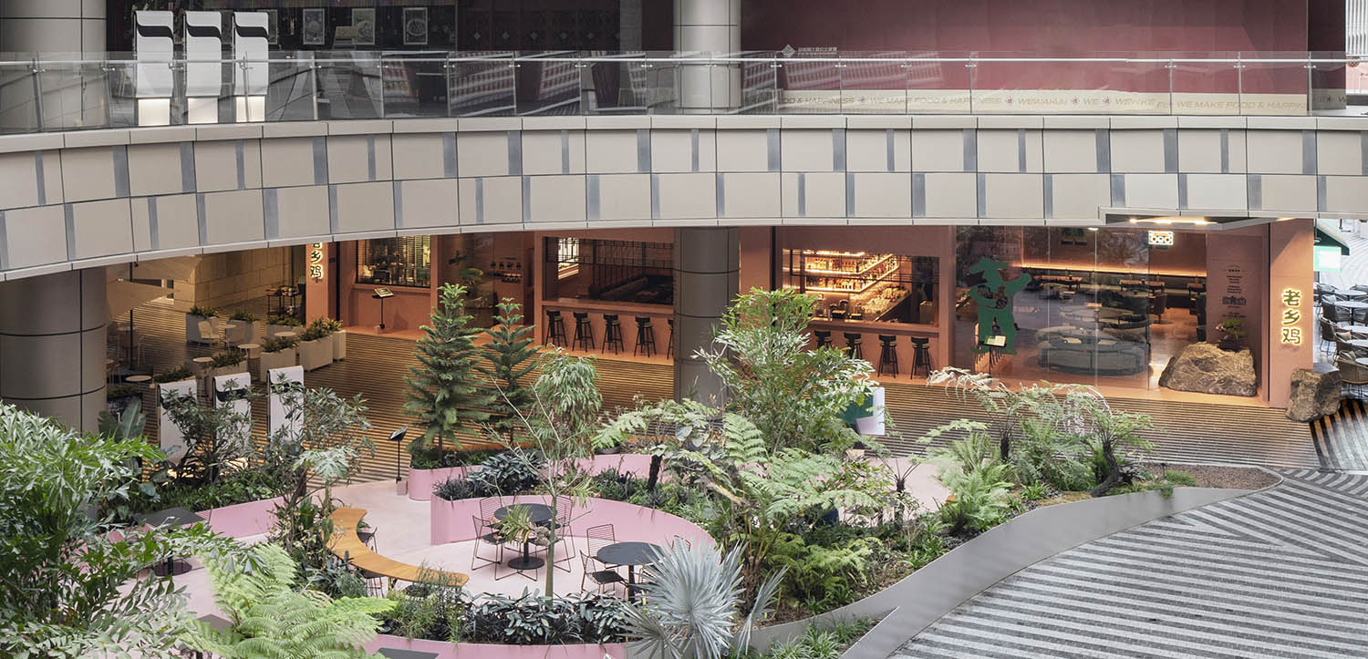 餐廳設計,中式餐廳設計,休閑餐廳設計,餐廳設計案例,深圳餐廳設計,老鄉雞深圳旗艦店,老鄉雞旗艦店,深圳老鄉雞旗艦店,老鄉雞,春山秋水設計,春山秋水,項目投稿