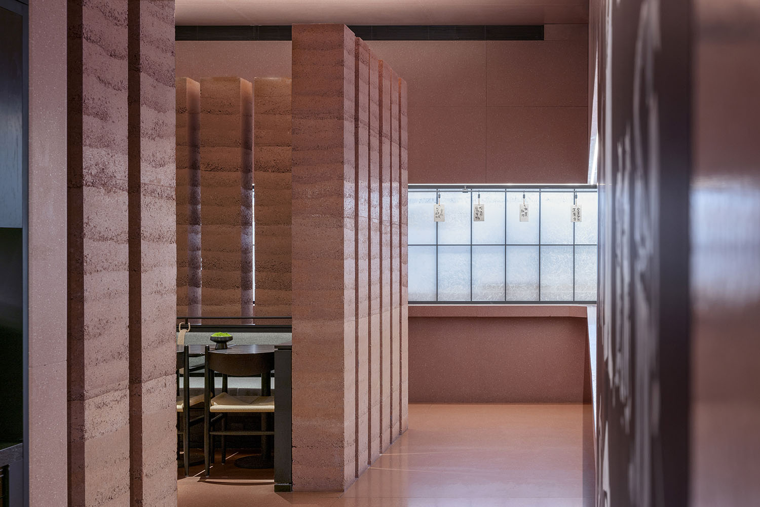 餐廳設計,中式餐廳設計,休閑餐廳設計,餐廳設計案例,深圳餐廳設計,老鄉雞深圳旗艦店,老鄉雞旗艦店,深圳老鄉雞旗艦店,老鄉雞,春山秋水設計,春山秋水,項目投稿