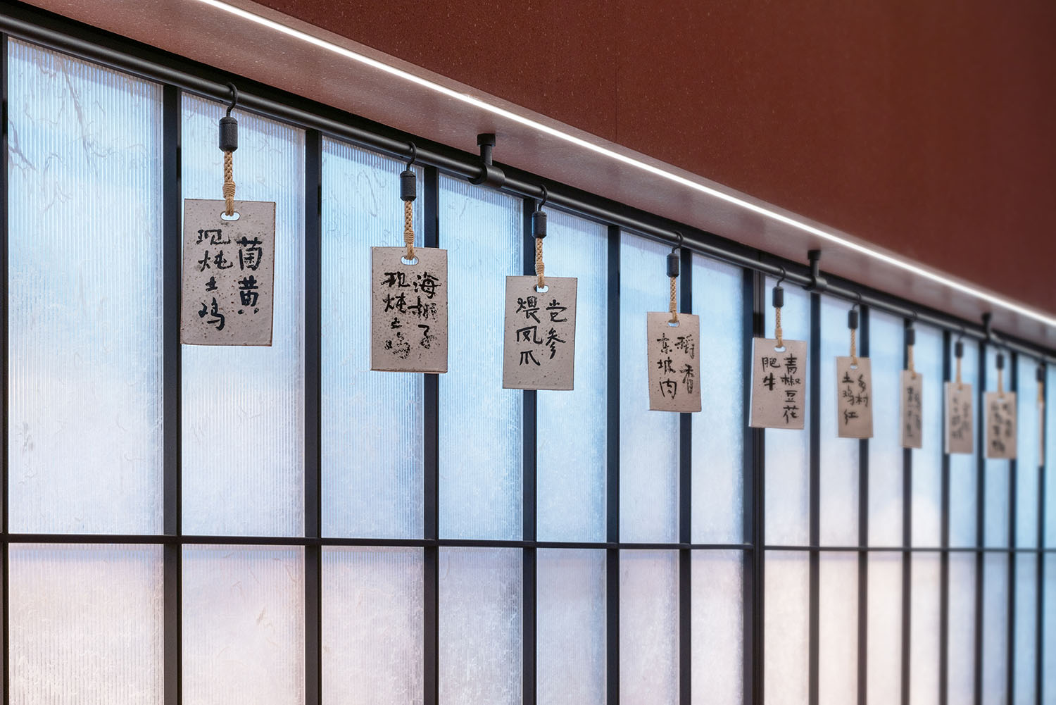 餐廳設計,中式餐廳設計,休閑餐廳設計,餐廳設計案例,深圳餐廳設計,老鄉雞深圳旗艦店,老鄉雞旗艦店,深圳老鄉雞旗艦店,老鄉雞,春山秋水設計,春山秋水,項目投稿