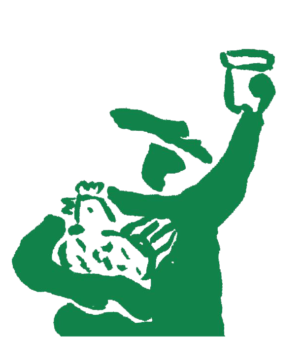 餐廳設計,中式餐廳設計,休閑餐廳設計,餐廳設計案例,深圳餐廳設計,老鄉雞深圳旗艦店,老鄉雞旗艦店,深圳老鄉雞旗艦店,老鄉雞,春山秋水設計,春山秋水,項目投稿