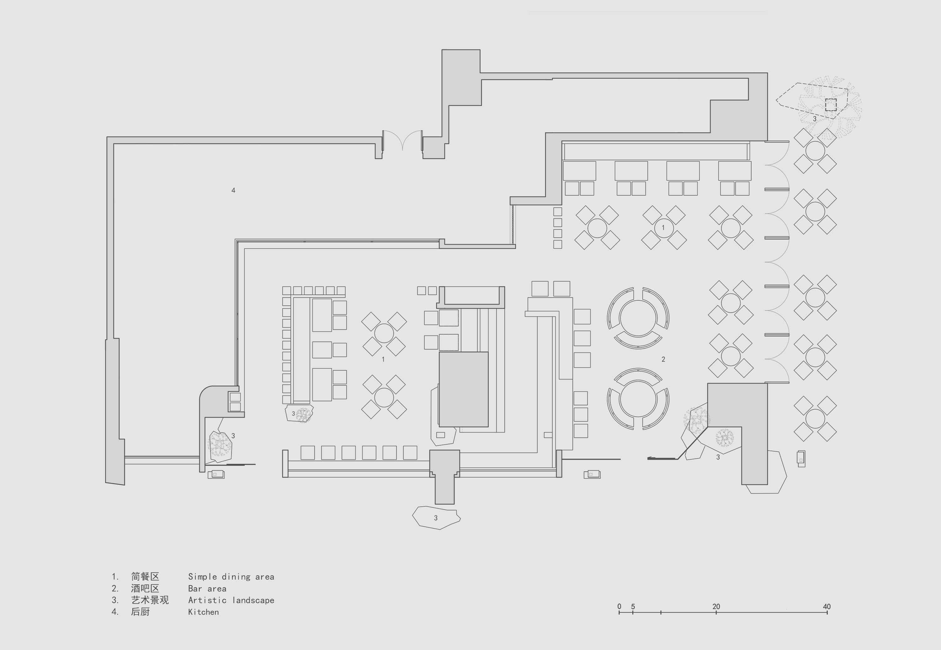 餐廳設計,中式餐廳設計,休閑餐廳設計,餐廳設計案例,深圳餐廳設計,老鄉雞深圳旗艦店,老鄉雞旗艦店,深圳老鄉雞旗艦店,老鄉雞,春山秋水設計,春山秋水,項目投稿