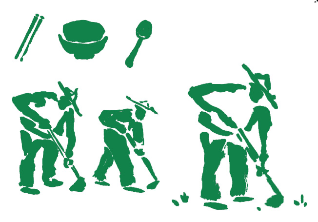 餐廳設計,中式餐廳設計,休閑餐廳設計,餐廳設計案例,深圳餐廳設計,老鄉雞深圳旗艦店,老鄉雞旗艦店,深圳老鄉雞旗艦店,老鄉雞,春山秋水設計,春山秋水,項目投稿