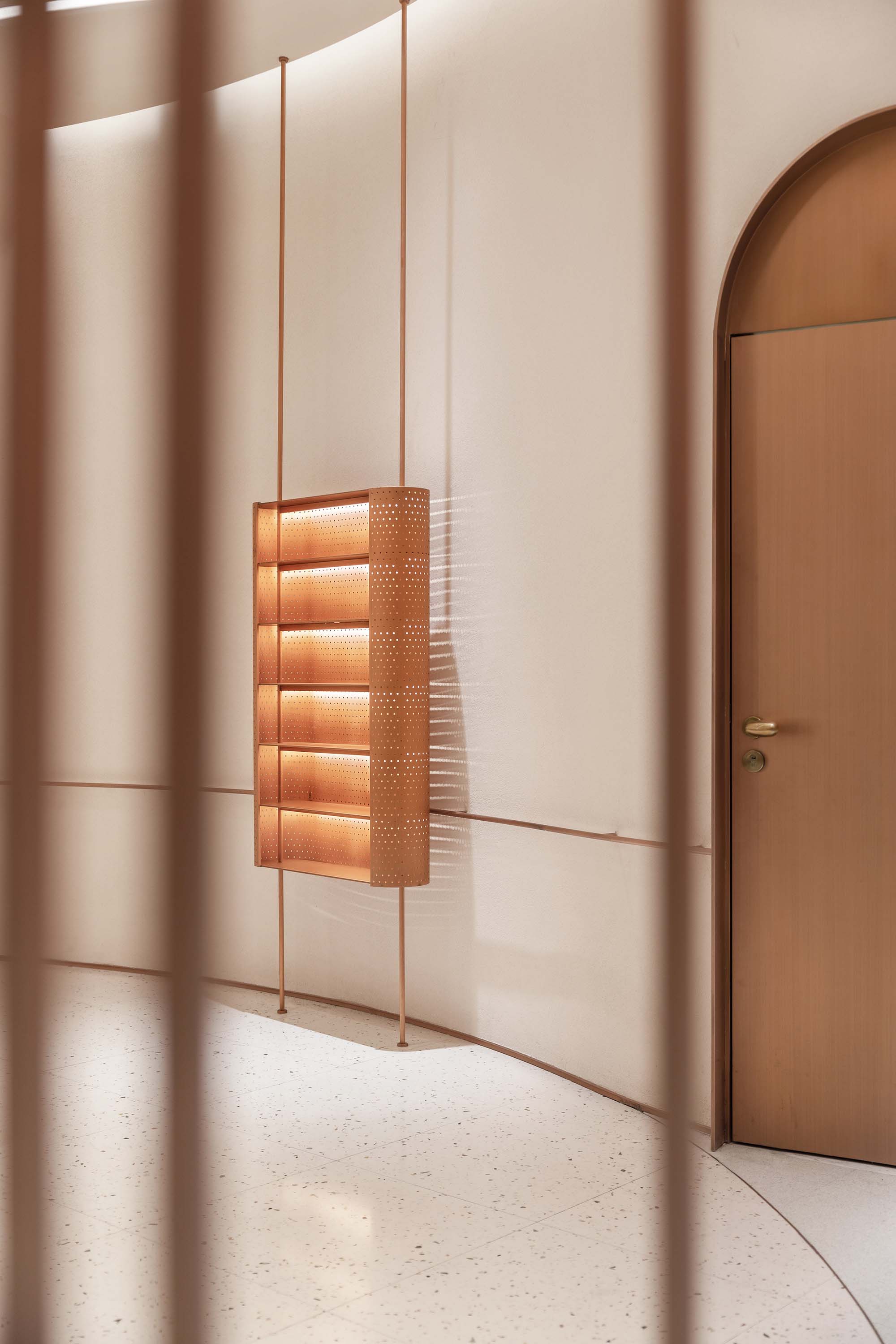 天津融創星耀五洲社區商業,融創社區商業,社區商業設計,南築設計,新型商業社區,複合社區商業