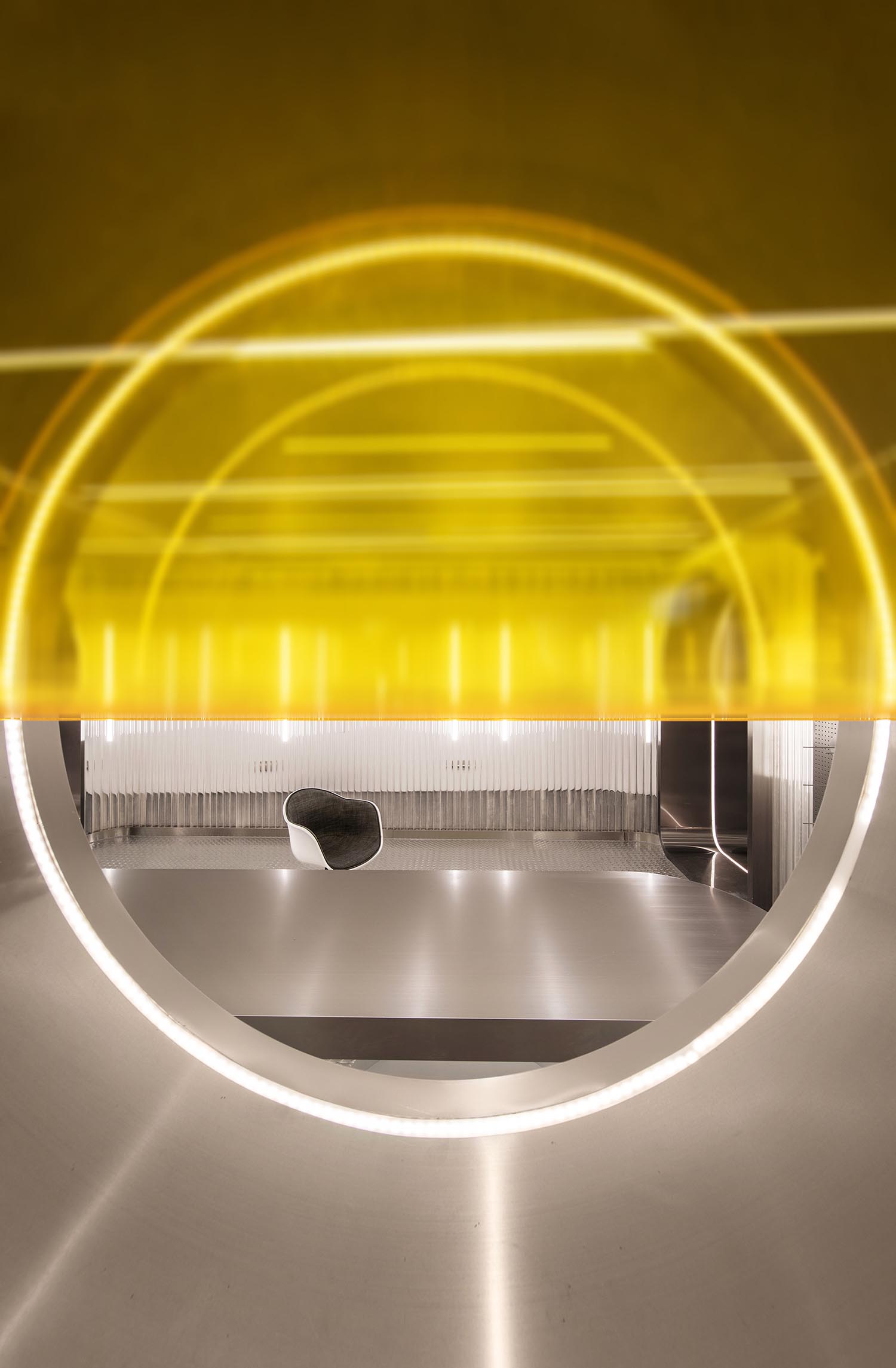 天津融創星耀五洲社區商業,融創社區商業,社區商業設計,南築設計,新型商業社區,複合社區商業