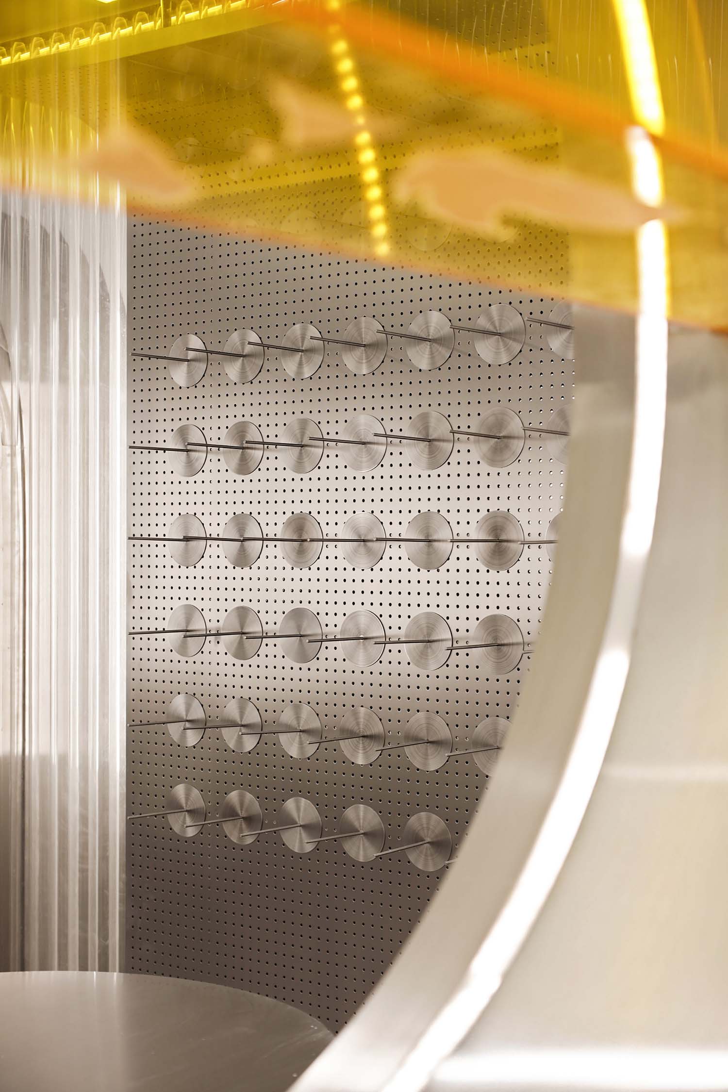 天津融創星耀五洲社區商業,融創社區商業,社區商業設計,南築設計,新型商業社區,複合社區商業