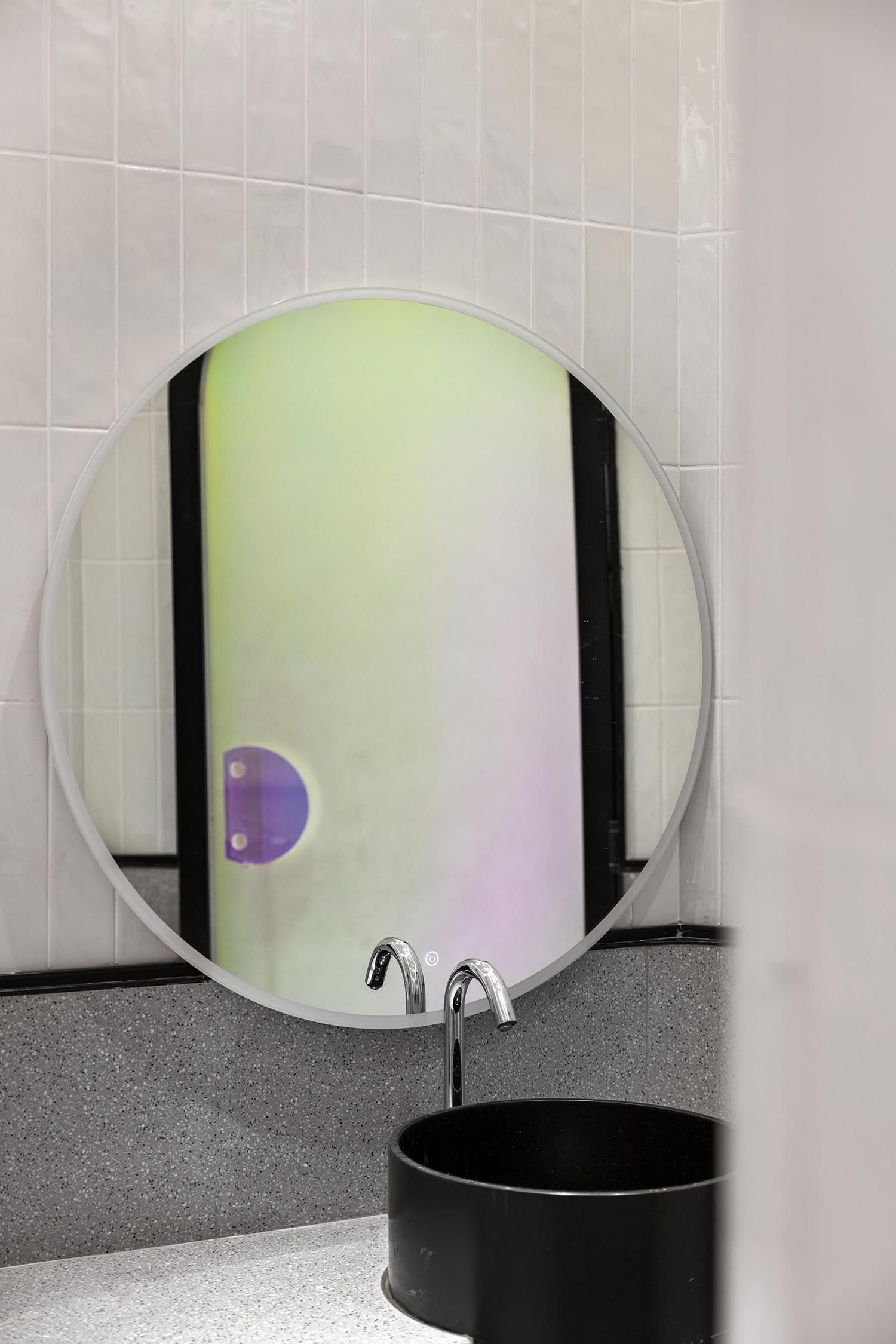 天津融創星耀五洲社區商業,融創社區商業,社區商業設計,南築設計,新型商業社區,複合社區商業