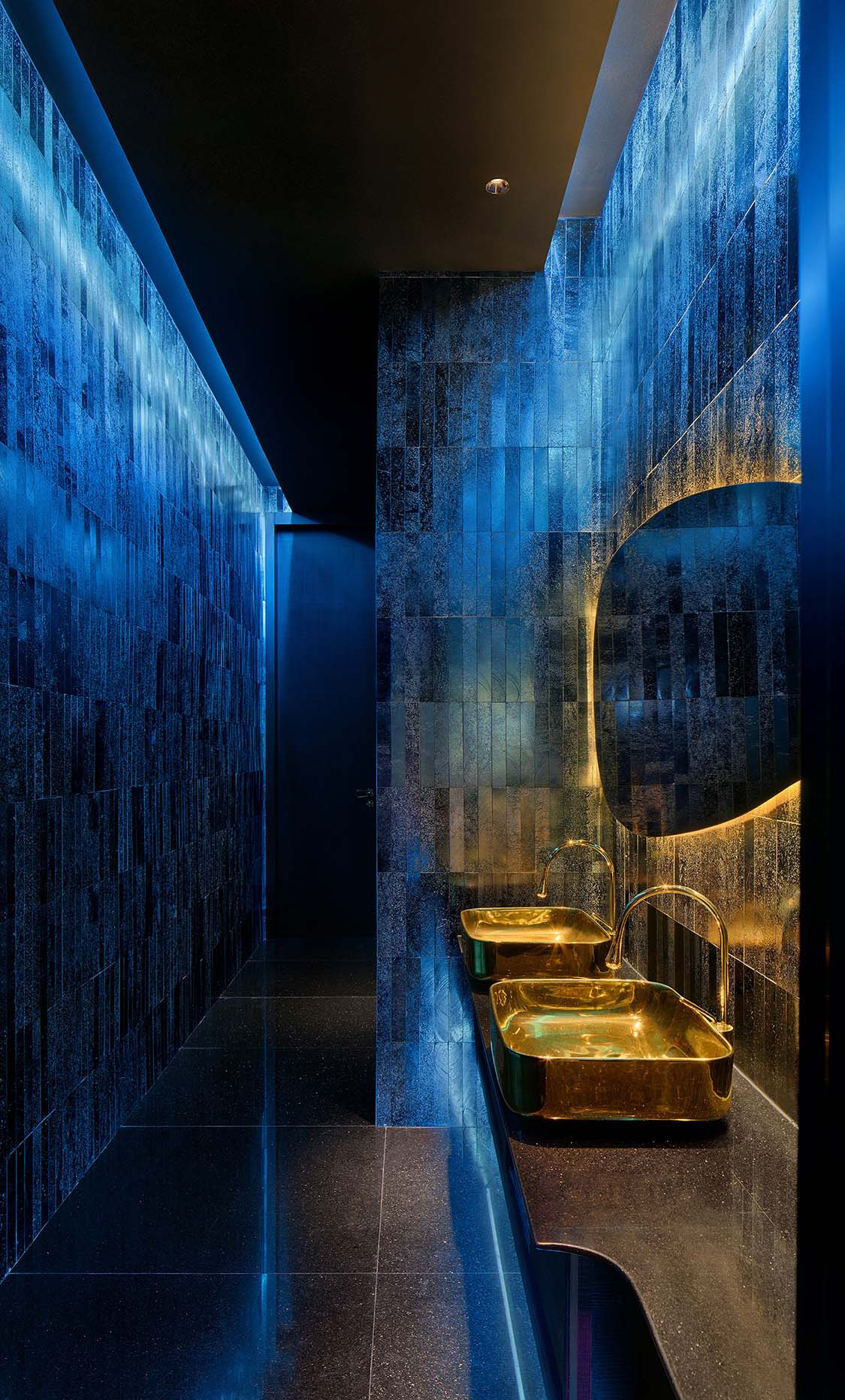 MID 中繪設計,湘菜餐廳設計,深圳2046餐廳,深圳餐廳設計,深圳湘菜餐廳設計,主題餐廳設計,中繪設計,項目投稿