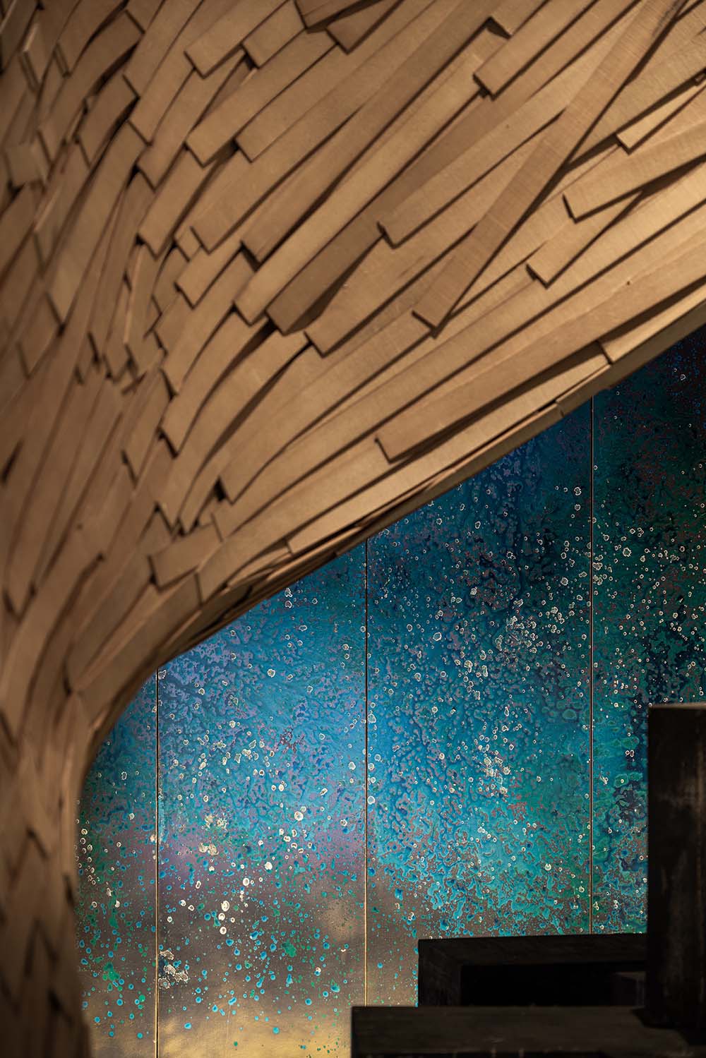 餐廳設計,烤鴨店設計,北京餐廳設計,北京烤鴨店設計,北京四季民福呼家樓店,四季民福呼家樓店,休閑餐廳設計,餐廳設計案例,現代風格餐廳設計,IN.X屋裏門外,IN.X屋裏門外設計公司,屋裏門外設計公司,項目投稿