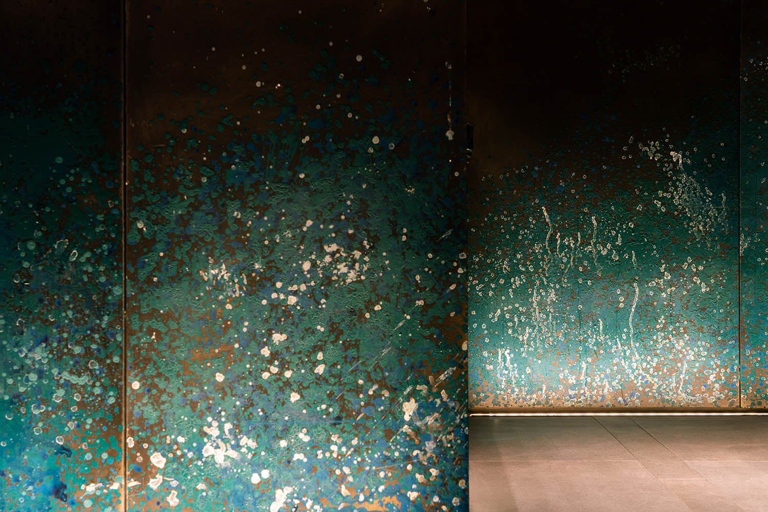 餐廳設計,烤鴨店設計,北京餐廳設計,北京烤鴨店設計,北京四季民福呼家樓店,四季民福呼家樓店,休閑餐廳設計,餐廳設計案例,現代風格餐廳設計,IN.X屋裏門外,IN.X屋裏門外設計公司,屋裏門外設計公司,項目投稿